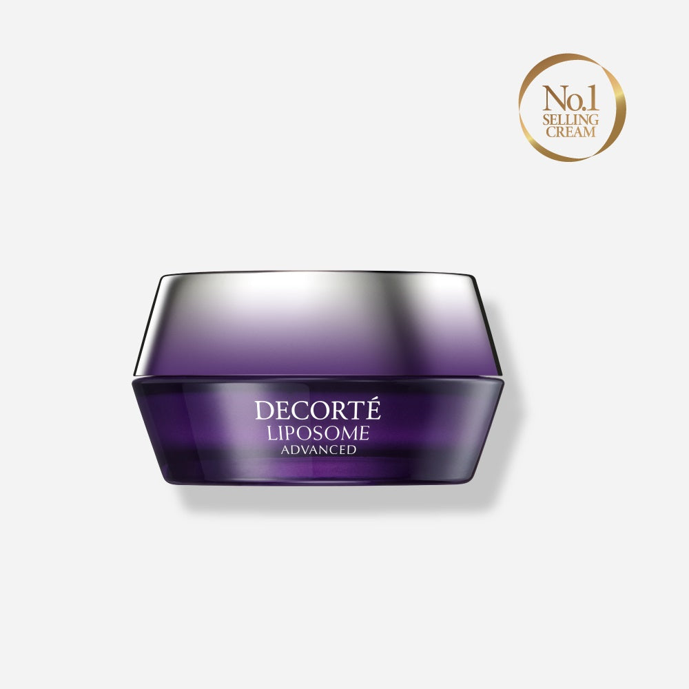 Liposome Advanced Repair Cream 50g