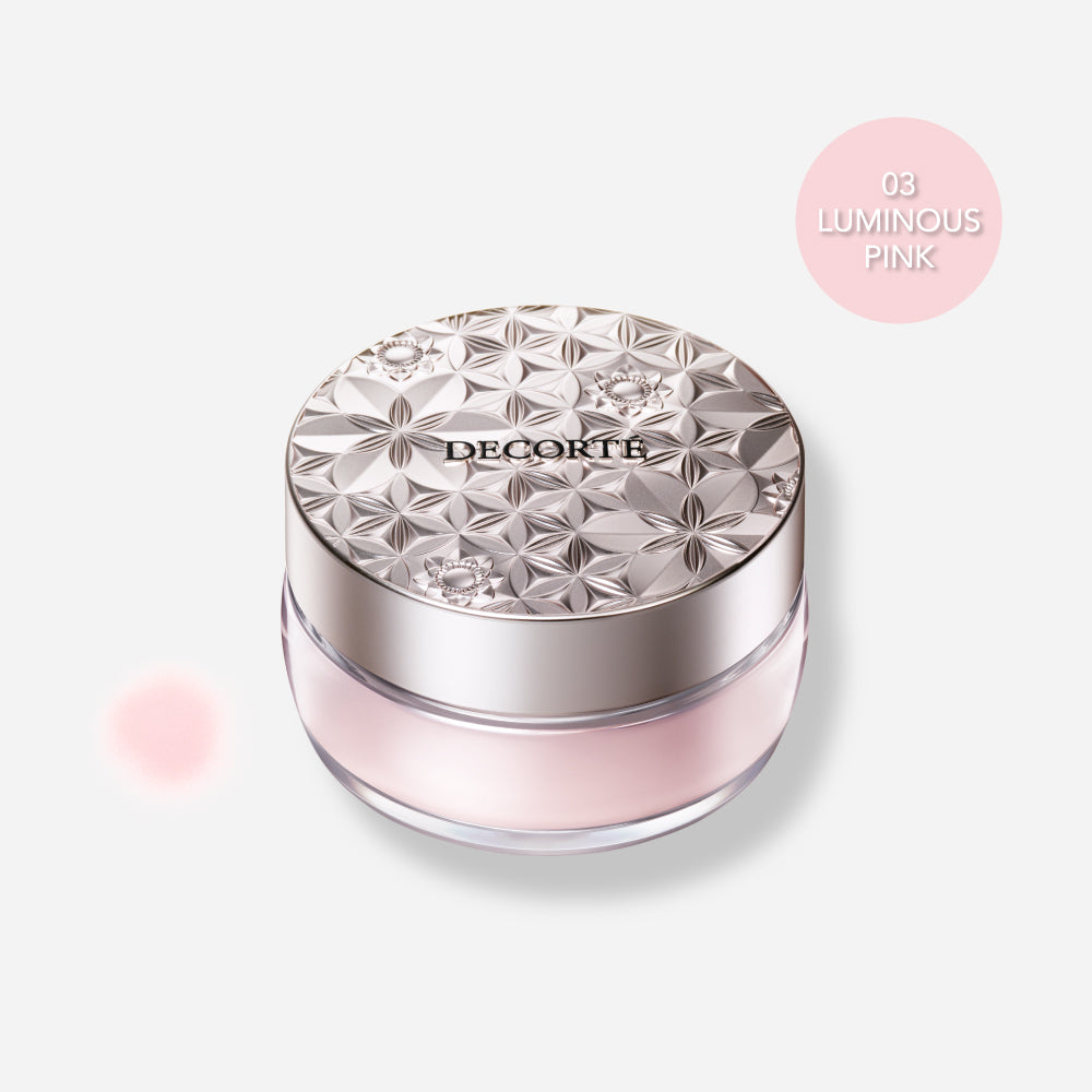 Loose Powder (16g / 20g)
