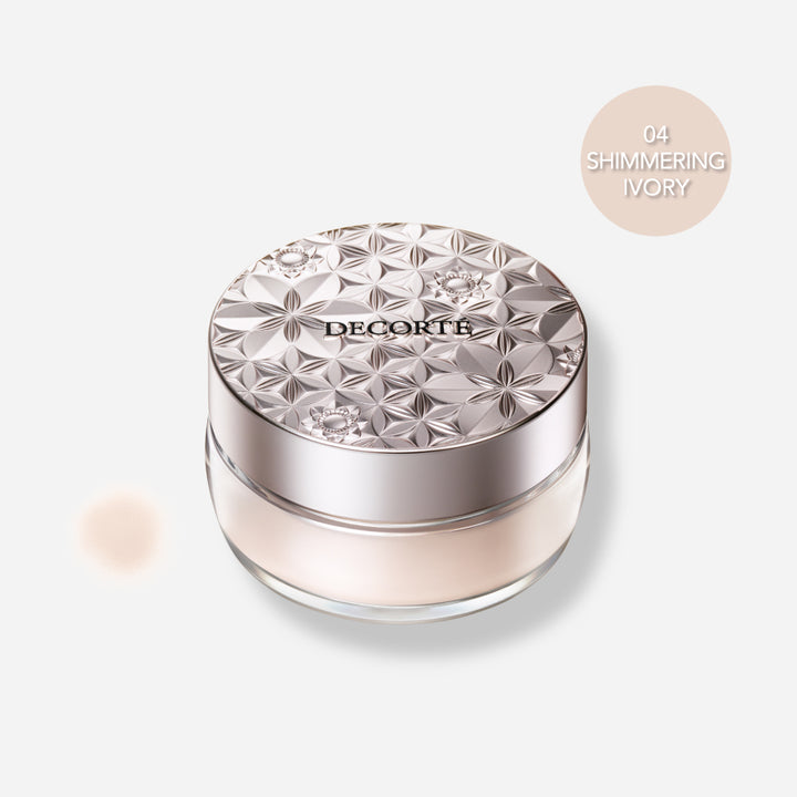 Loose Powder (16g / 20g)