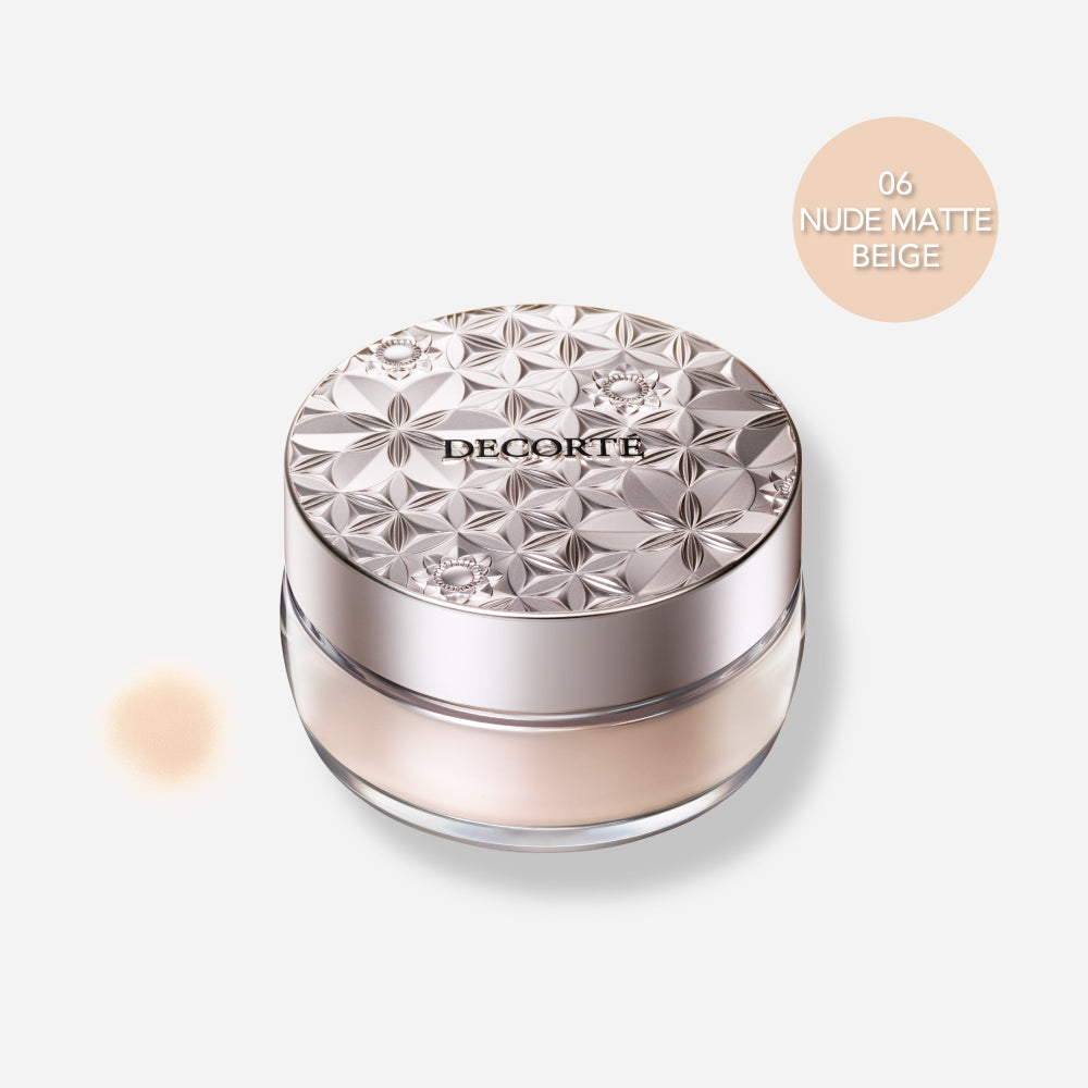 Loose Powder (16g / 20g)