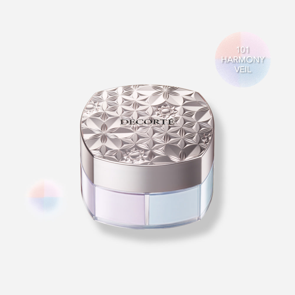 Buy DECORTÉ Loose Powder (16g / 20g) | Isetan KL Online Store