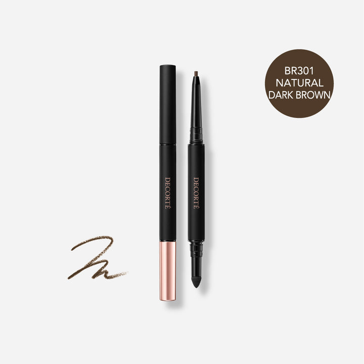 Lasting Gel Eyeliner