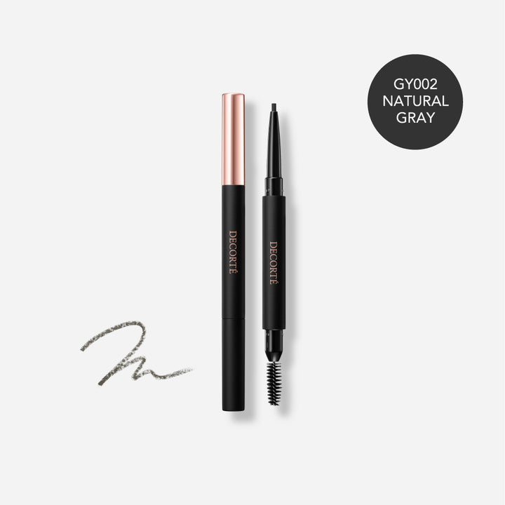 Eyebrown Pencil
