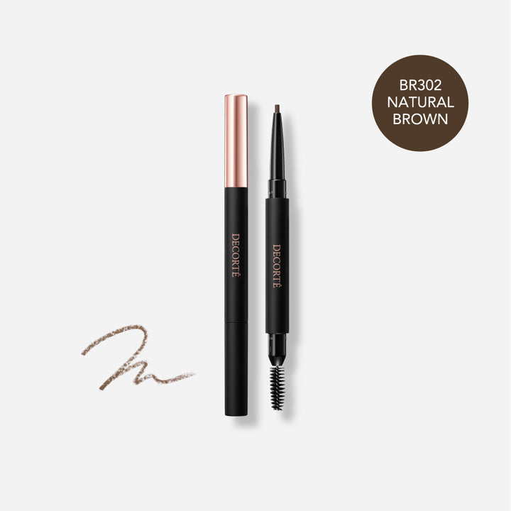 Eyebrown Pencil