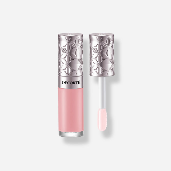 Plumping Lip Serum 7g