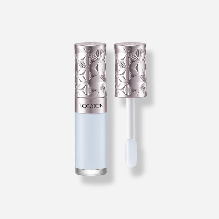 Plumping Lip Serum 7g