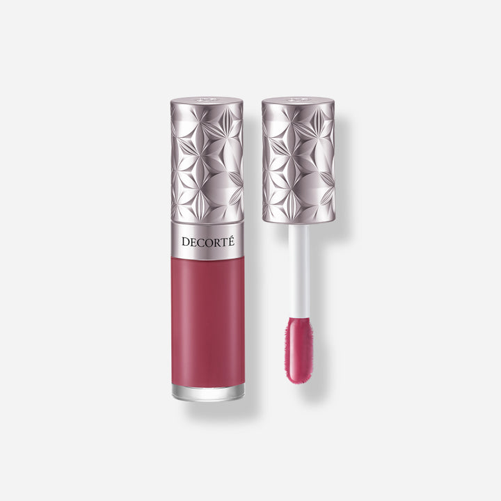 Plumping Lip Serum 7g