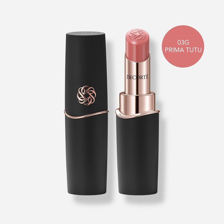 Rouge Decorté Cream Glow