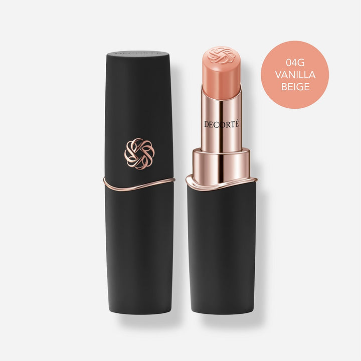 Rouge Decorté Cream Glow