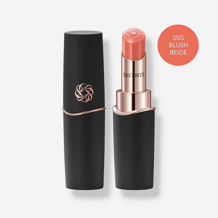 Rouge Decorté Cream Glow