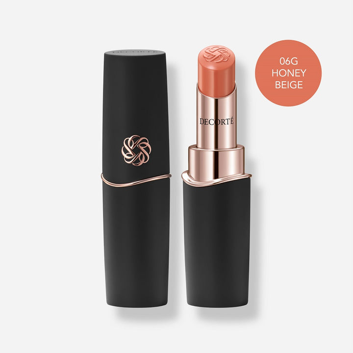 Rouge Decorté Cream Glow