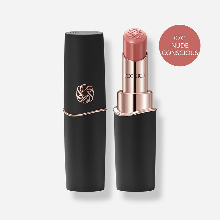 Rouge Decorté Cream Glow