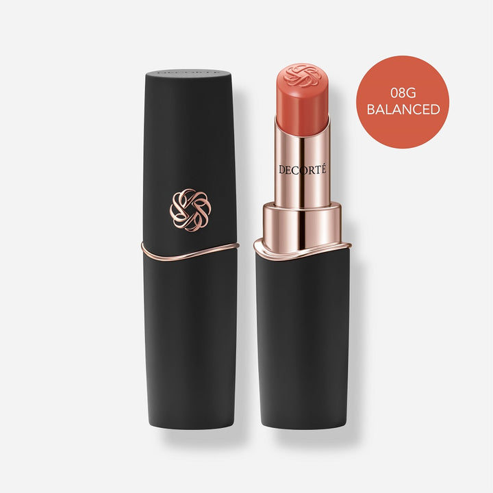 Rouge Decorté Cream Glow