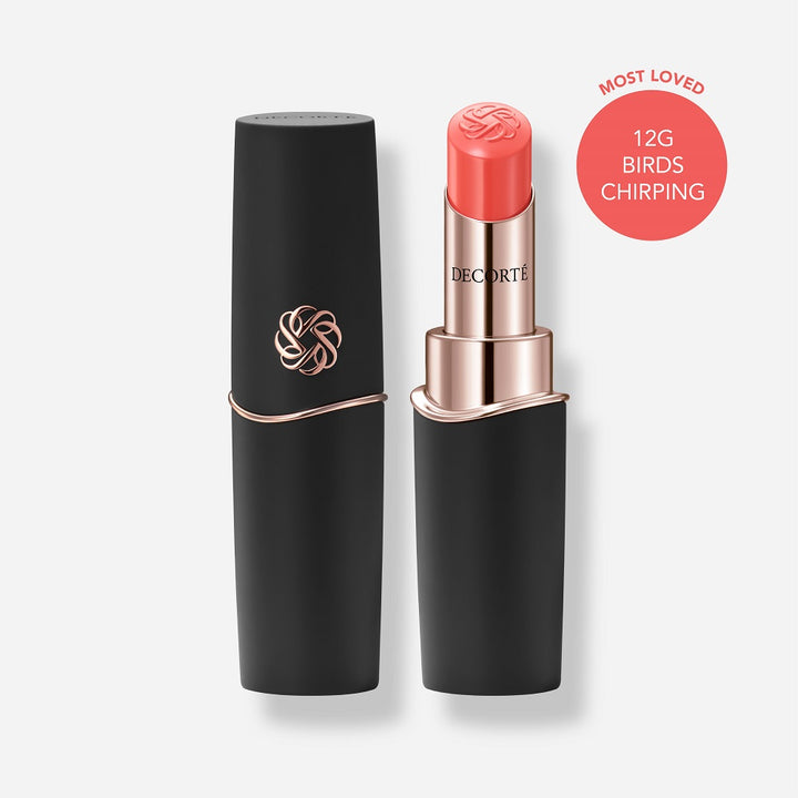 Rouge Decorté Cream Glow