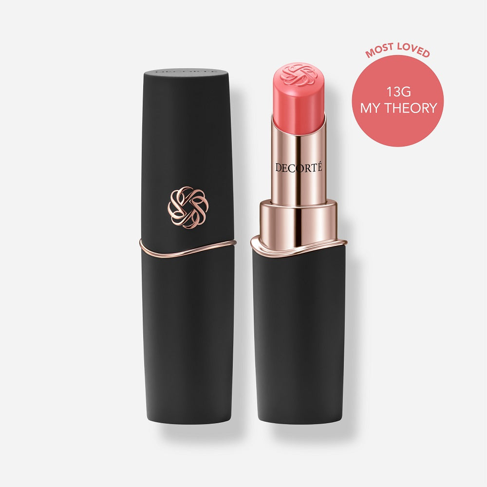 Buy DECORTÉ Rouge Decorté Cream Glow | Isetan KL Online Store