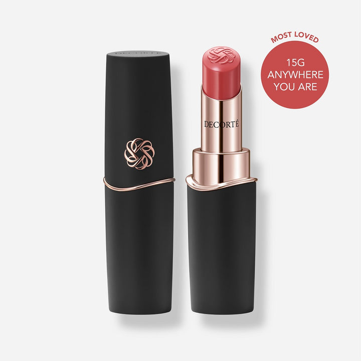 Rouge Decorté Cream Glow