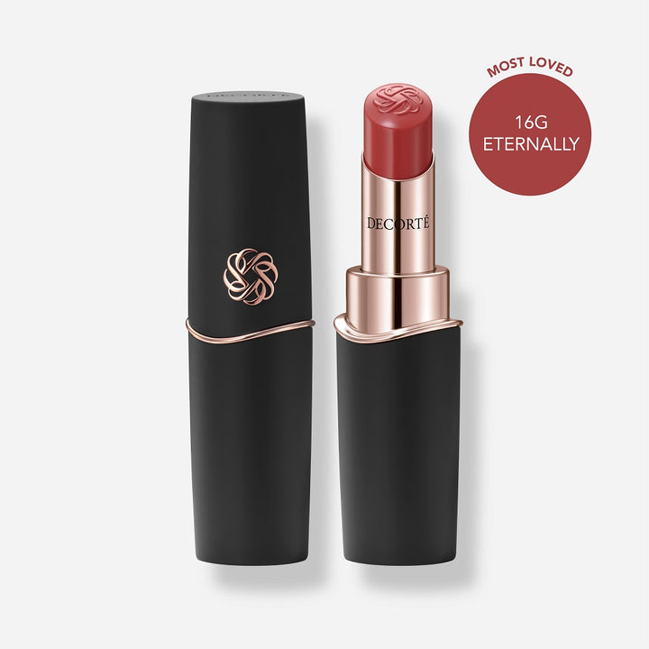 Rouge Decorté Cream Glow