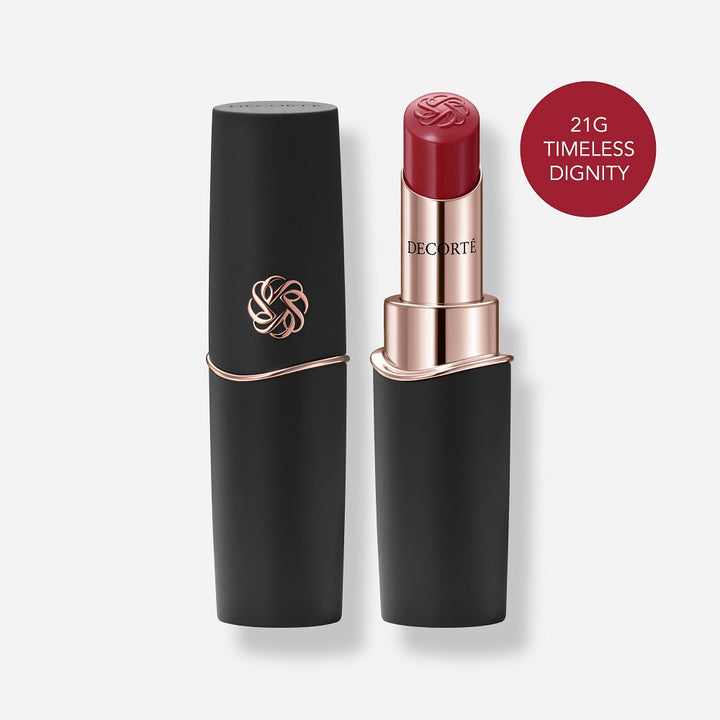 Rouge Decorté Cream Glow