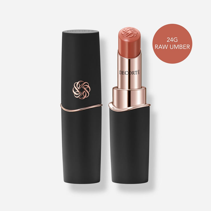Rouge Decorté Cream Glow