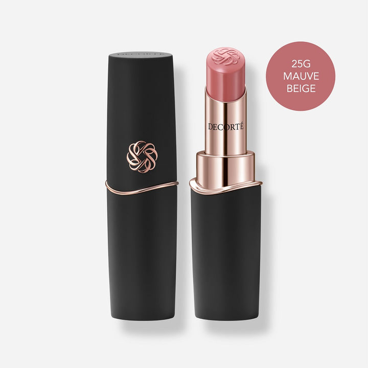 Rouge Decorté Cream Glow