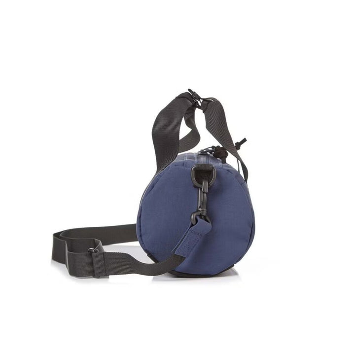 Dengie Mini Cross Bag (Vint. Navy)