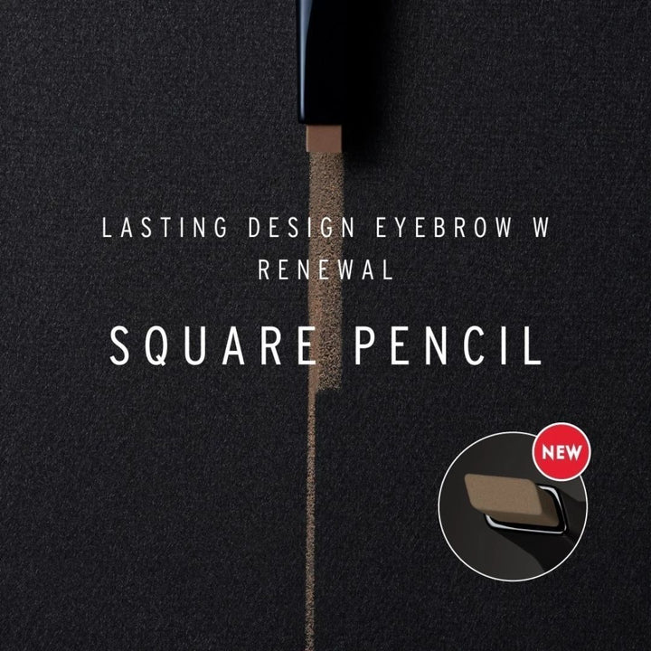 Lasting Design Eyebrow W