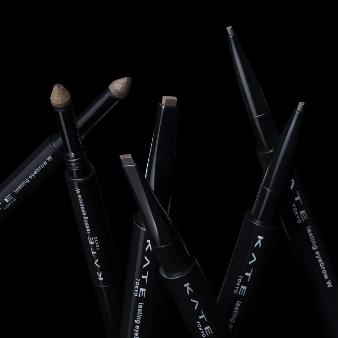 Lasting Design Eyebrow W