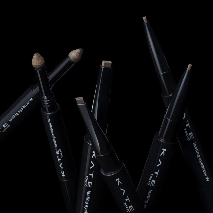 Lasting Design Eyebrow W