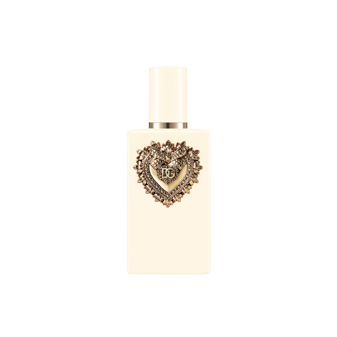 Your Devotion EDP Intense