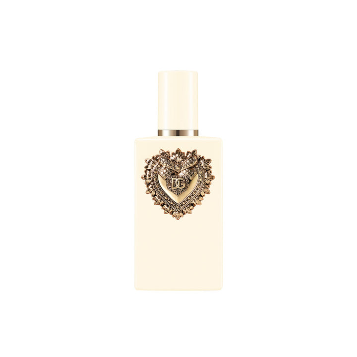 Your Devotion EDP Intense
