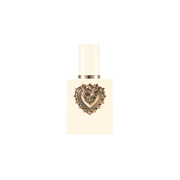 Your Devotion EDP Intense