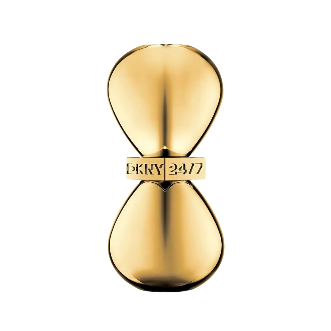 24/7 Rush EDP 100ml