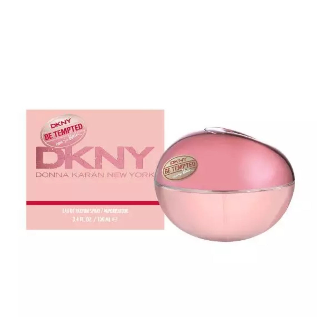 Be Tempted Eau so Blush EDP 100ml