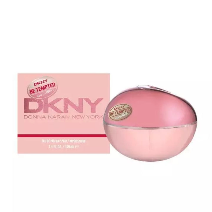 Be Tempted Eau so Blush EDP 100ml