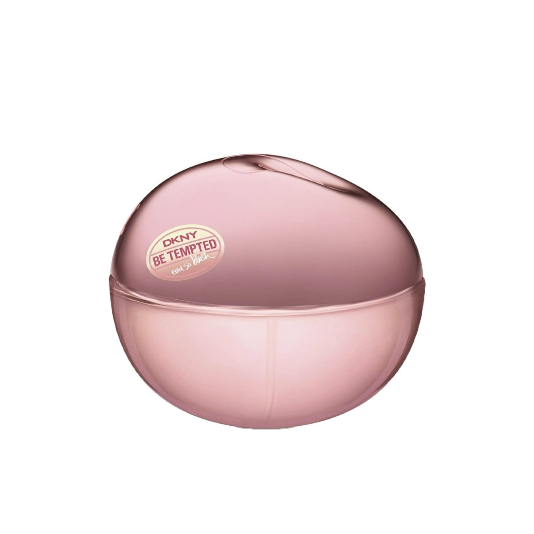 Be Tempted Eau so Blush EDP 100ml