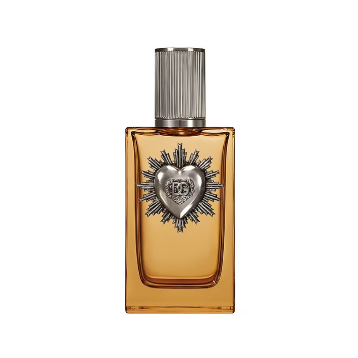 Devotion Pour Homme Parfum 100ml