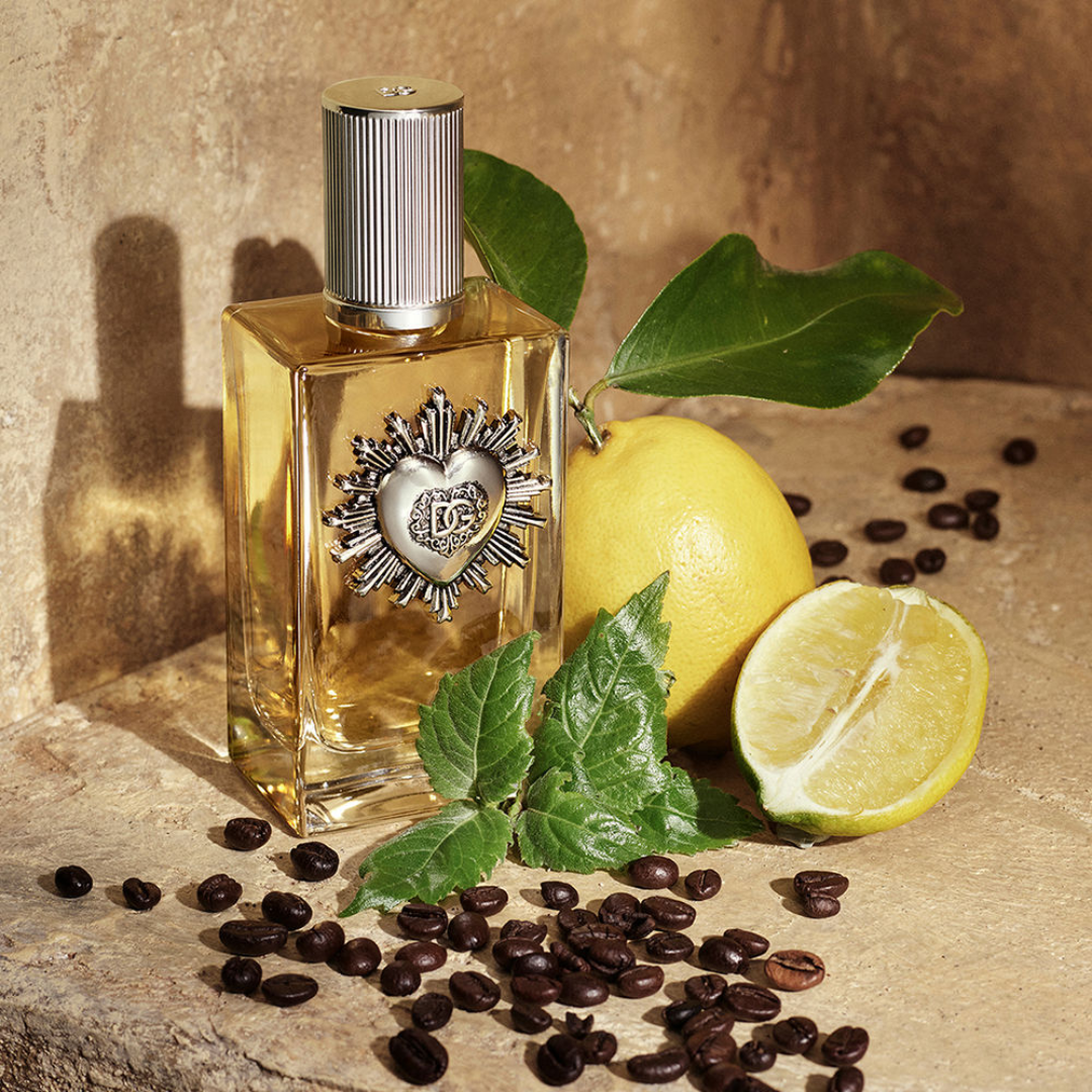 Buy D&G Devotion Pour Homme EDP | Isetan KL Online Store – Isetan Buy D&G Devotion Pour Homme EDP | Isetan KL Online Store – Isetan