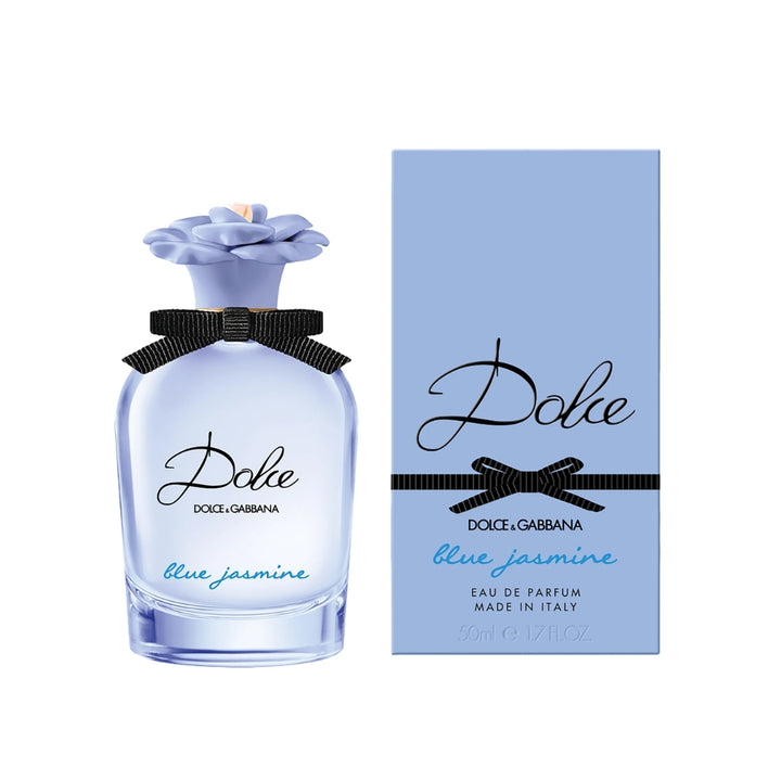 Dolce Blue Jasmine EDP
