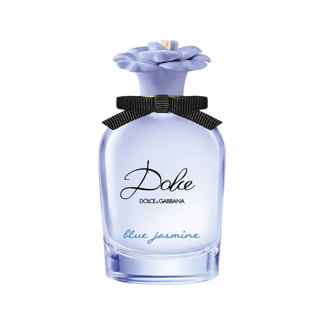 Dolce Blue Jasmine EDP