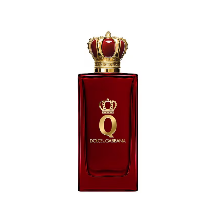 Q by Dolce&Gabbana Parfum 100ml