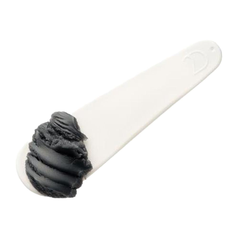 The Cleansing Balm Black Repair EX 66g