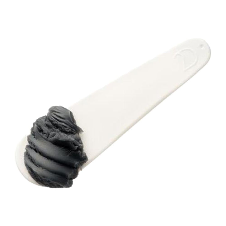 The Cleansing Balm Black Repair EX 66g