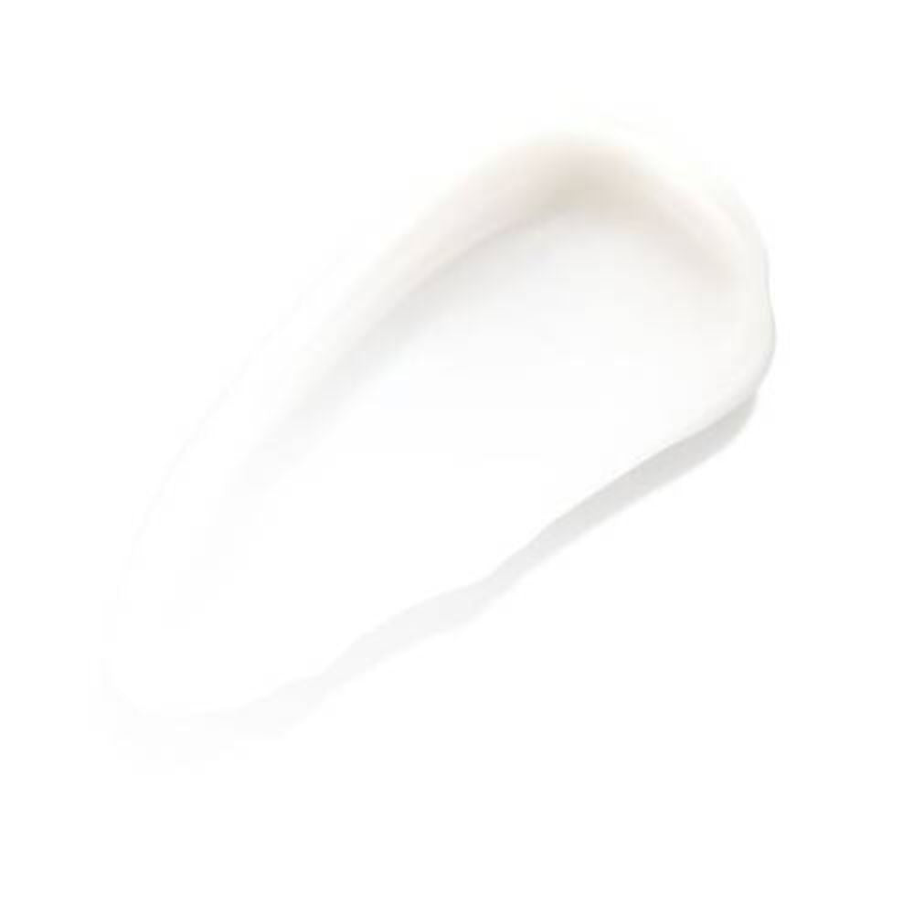 The Cleansing Balm Clear EX 66g