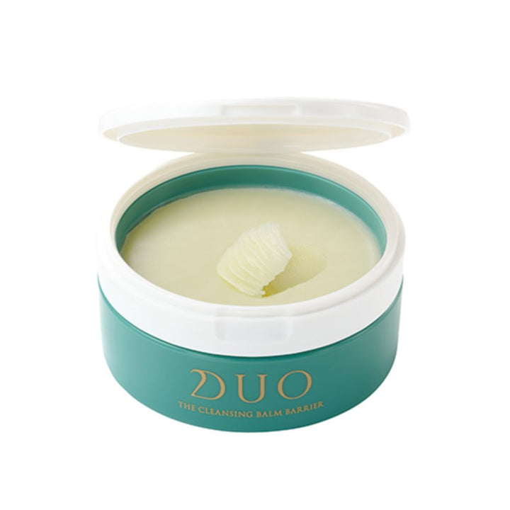 The Medicated Cleansing Balm Barrier EX 66g