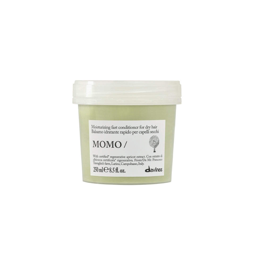 Momo Conditioner 250ml