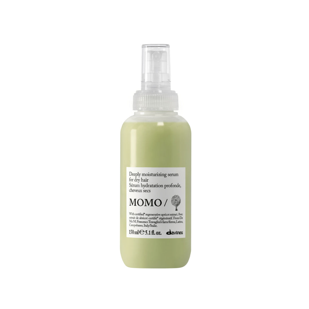 Momo Serum 250ml
