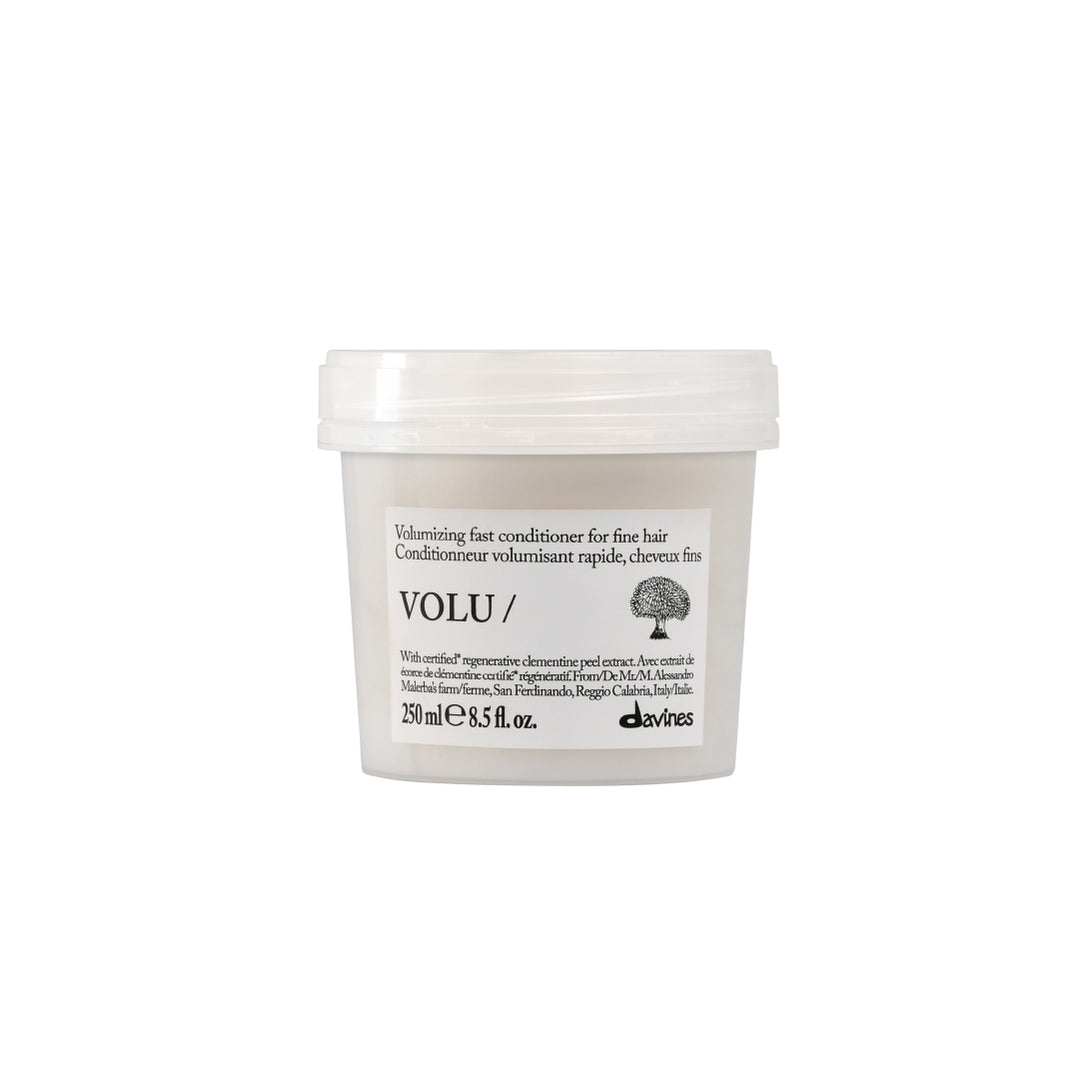 Volu Conditioner 250ml