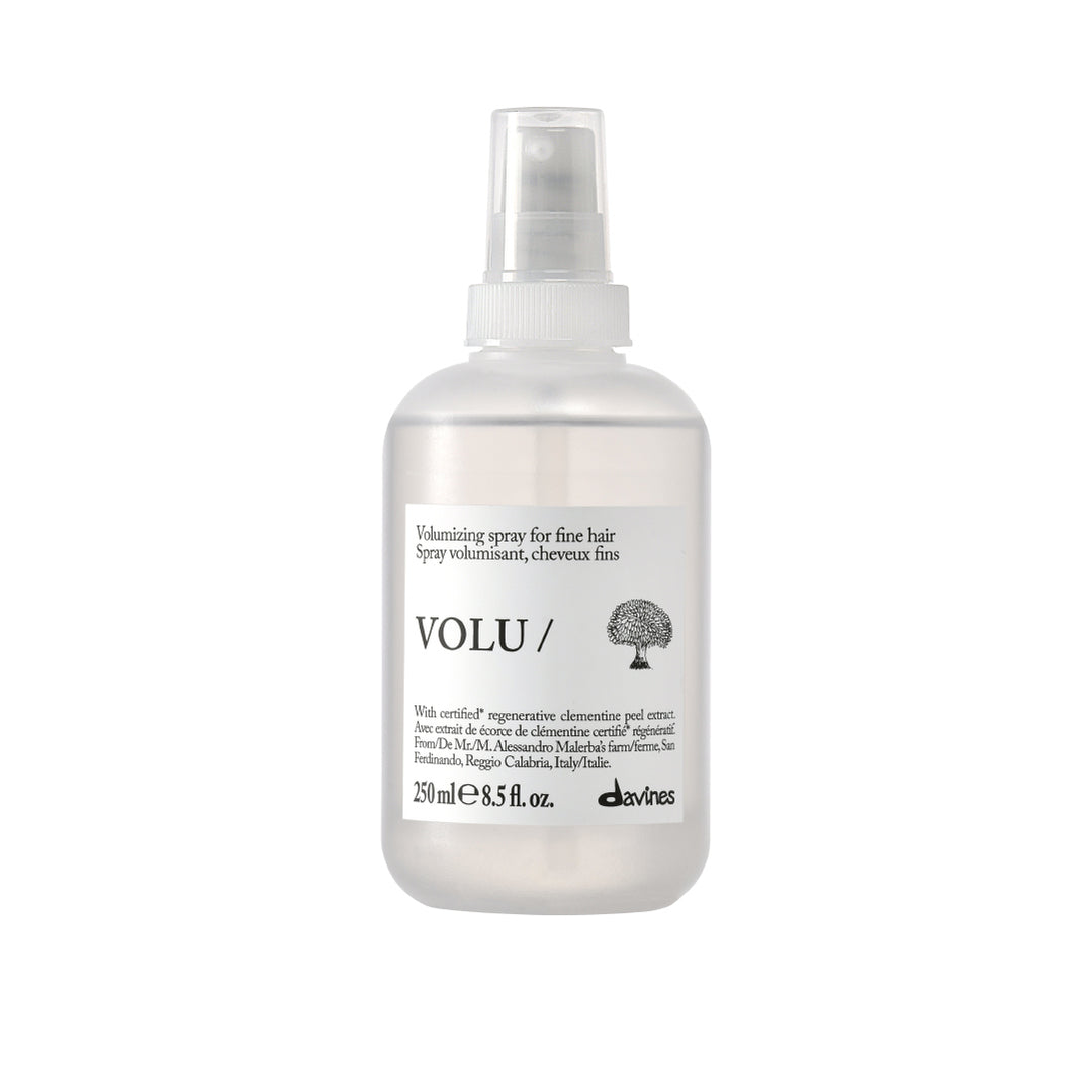 Volu Hair Mist 250ml