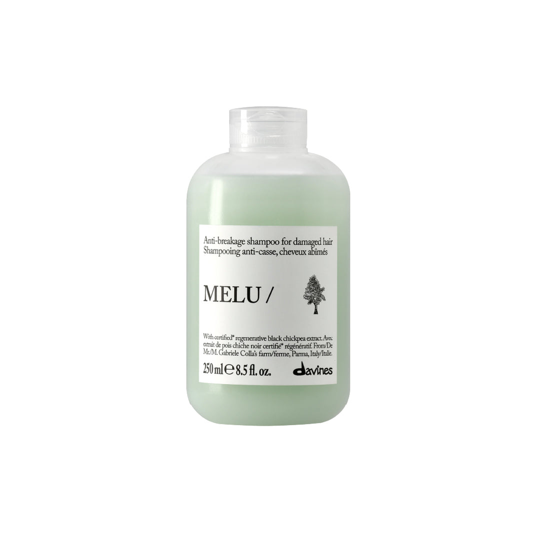 Melu Shampoo 250ml
