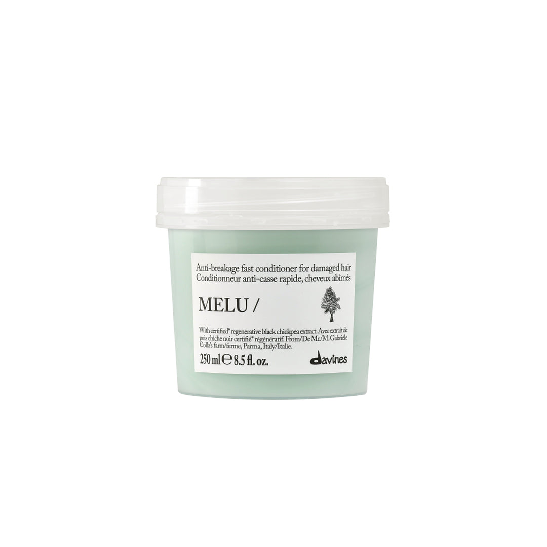 Melu Conditioner 250ml
